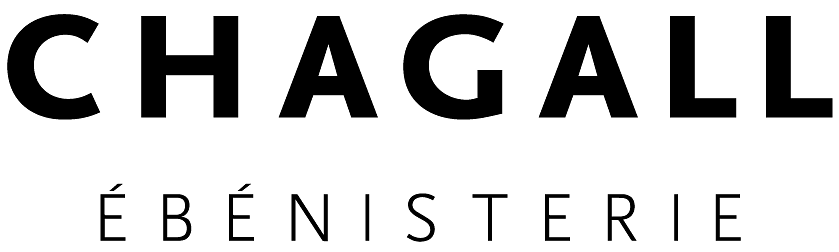 chagall logo